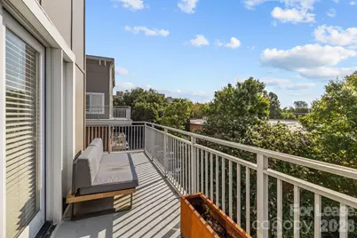 1903 Kenilworth Avenue, Charlotte, NC 28203 - Photo 25