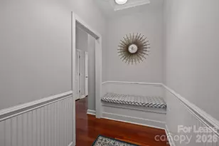 1903 Kenilworth Ave, Charlotte, NC 28203 - Photo 3