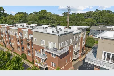 1903 Kenilworth Avenue, Charlotte, NC 28203 - Photo 37