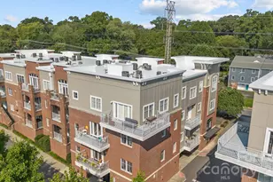 1903 Kenilworth Ave, Charlotte, NC 28203 - Photo 37