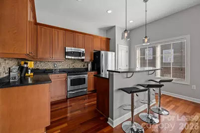 1903 Kenilworth Avenue, Charlotte, NC 28203 - Photo 17