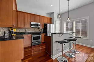1903 Kenilworth Ave, Charlotte, NC 28203 - Photo 17