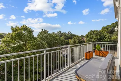1903 Kenilworth Avenue, Charlotte, NC 28203 - Photo 27