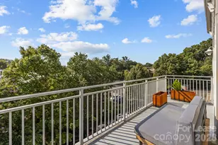 1903 Kenilworth Ave, Charlotte, NC 28203 - Photo 27