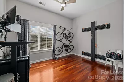 1903 Kenilworth Avenue, Charlotte, NC 28203 - Photo 11
