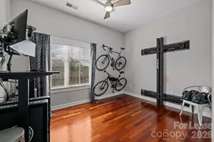 1903 Kenilworth Ave, Charlotte, NC 28203 - Photo 11