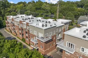 1903 Kenilworth Ave, Charlotte, NC 28203 - Photo 39
