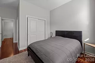 1903 Kenilworth Ave, Charlotte, NC 28203 - Photo 7
