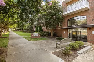 1903 Kenilworth Ave, Charlotte, NC 28203 - Photo 33