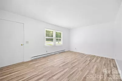 409 Moss Springs Road, Albemarle, NC 28001 - Photo 7