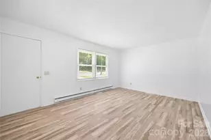 409 Moss Springs Rd, Albemarle, NC 28001 - Photo 7
