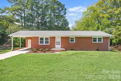 409 Moss Springs Road, Albemarle, NC 28001 - Photo 27