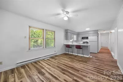 409 Moss Springs Road, Albemarle, NC 28001 - Photo 9