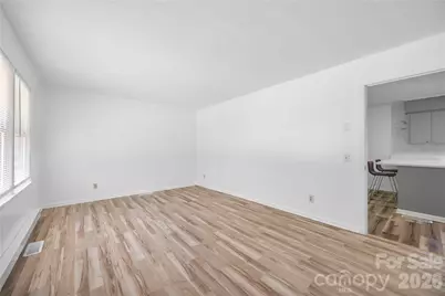 409 Moss Springs Road, Albemarle, NC 28001 - Photo 5