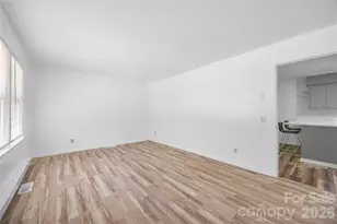 409 Moss Springs Rd, Albemarle, NC 28001 - Photo 5