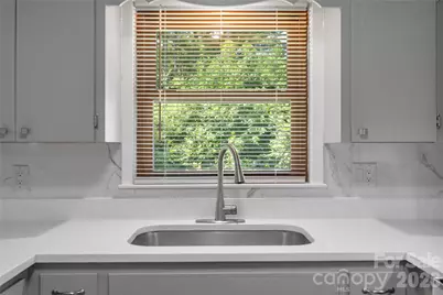 409 Moss Springs Road, Albemarle, NC 28001 - Photo 13