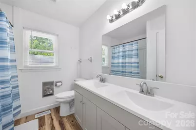 409 Moss Springs Road, Albemarle, NC 28001 - Photo 21