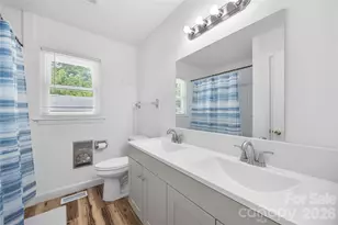 409 Moss Springs Rd, Albemarle, NC 28001 - Photo 21