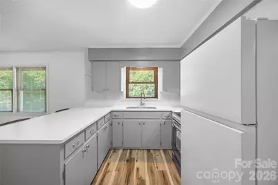 409 Moss Springs Road, Albemarle, NC 28001 - Photo 15