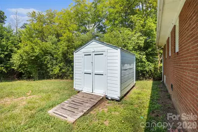 409 Moss Springs Road, Albemarle, NC 28001 - Photo 23