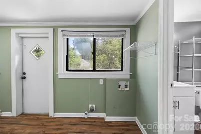 513 Edgemont Street, Albemarle, NC 28001 - Photo 21
