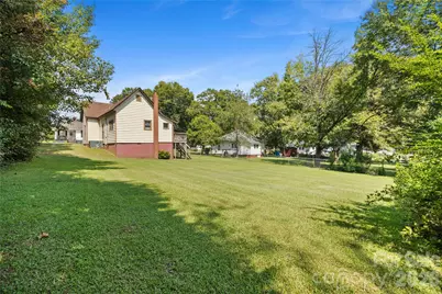 513 Edgemont Street, Albemarle, NC 28001 - Photo 25