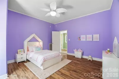 513 Edgemont Street, Albemarle, NC 28001 - Photo 17