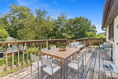 513 Edgemont Street, Albemarle, NC 28001 - Photo 23