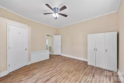 513 Edgemont Street, Albemarle, NC 28001 - Photo 13