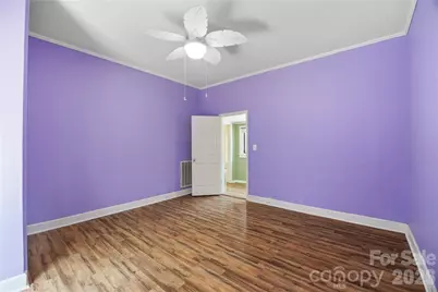 513 Edgemont Street, Albemarle, NC 28001 - Photo 19