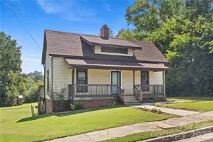 513 Edgemont St, Albemarle, NC 28001 - Photo 1