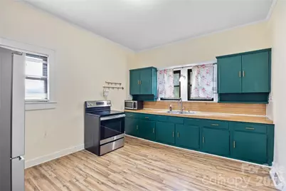 513 Edgemont Street, Albemarle, NC 28001 - Photo 7