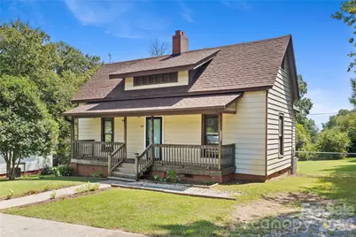 513 Edgemont Street, Albemarle, NC 28001 - Photo 27