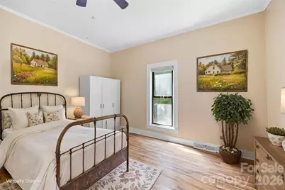 513 Edgemont Street, Albemarle, NC 28001 - Photo 11