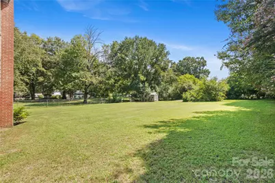 513 Edgemont Street, Albemarle, NC 28001 - Photo 15