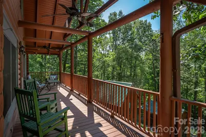 157 Spring Valley Drive, Union Mills, NC 28167 - Photo 21