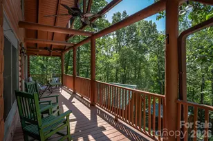 157 Spring Valley Dr, Union Mills, NC 28167 - Photo 21