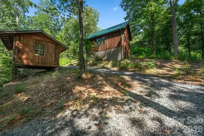 157 Spring Valley Drive, Union Mills, NC 28167 - Photo 27
