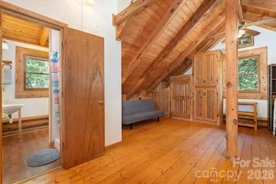 157 Spring Valley Drive, Union Mills, NC 28167 - Photo 17