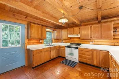 157 Spring Valley Drive, Union Mills, NC 28167 - Photo 11