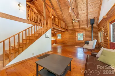 157 Spring Valley Drive, Union Mills, NC 28167 - Photo 7