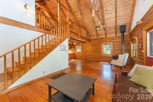 157 Spring Valley Dr, Union Mills, NC 28167 - Photo 7