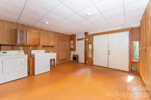 157 Spring Valley Dr, Union Mills, NC 28167 - Photo 19