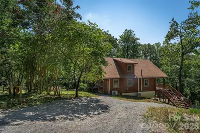 157 Spring Valley Drive, Union Mills, NC 28167 - Photo 25
