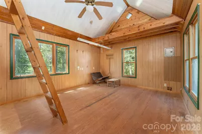 157 Spring Valley Drive, Union Mills, NC 28167 - Photo 31