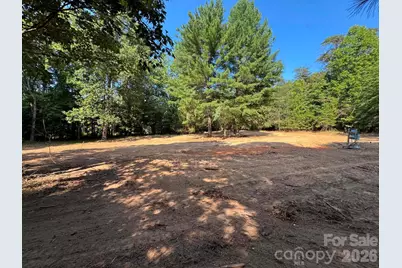 1036 Antler Run Drive #4, Jonesville, NC 28642 - Photo 19