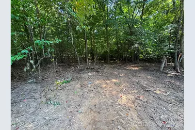 1036 Antler Run Drive #4, Jonesville, NC 28642 - Photo 13