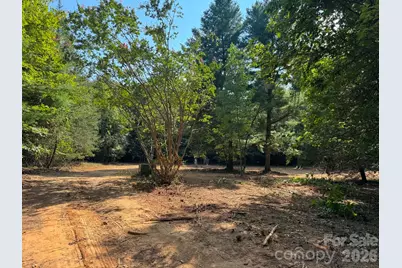 1036 Antler Run Drive #4, Jonesville, NC 28642 - Photo 3