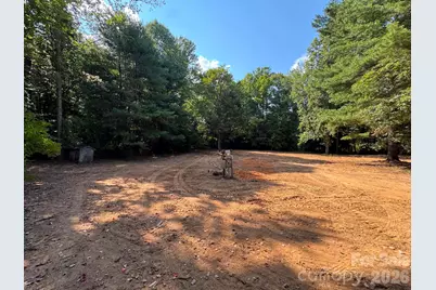 1036 Antler Run Drive #4, Jonesville, NC 28642 - Photo 5