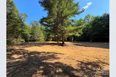 1036 Antler Run Drive #4, Jonesville, NC 28642 - Photo 11
